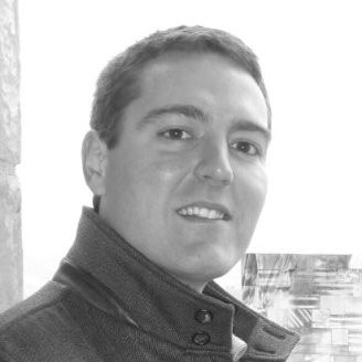 Fernando Olmedilla Lacasa, arquitecto de ARQOH